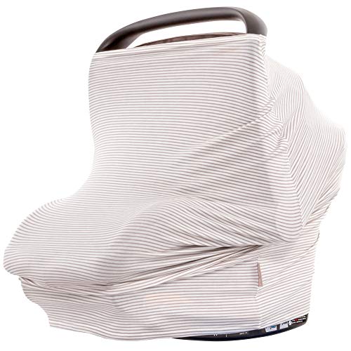 Best Baby Car Seat Covers for 2022 Car Seat Canopies and Covers