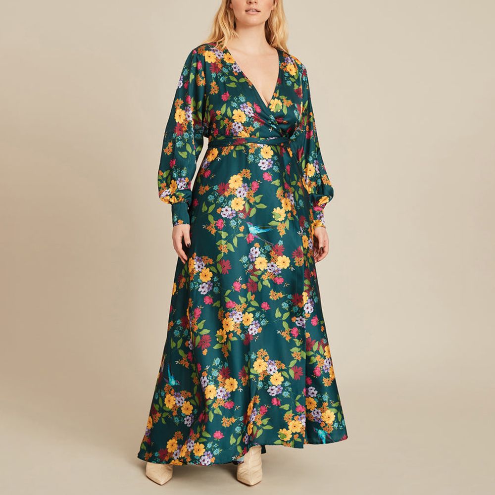 20 Best Fall Dresses for Women 2022 Best Dresses for Fall 20 Best Fall Dresses for Women 2022 Best Dresses for Fall