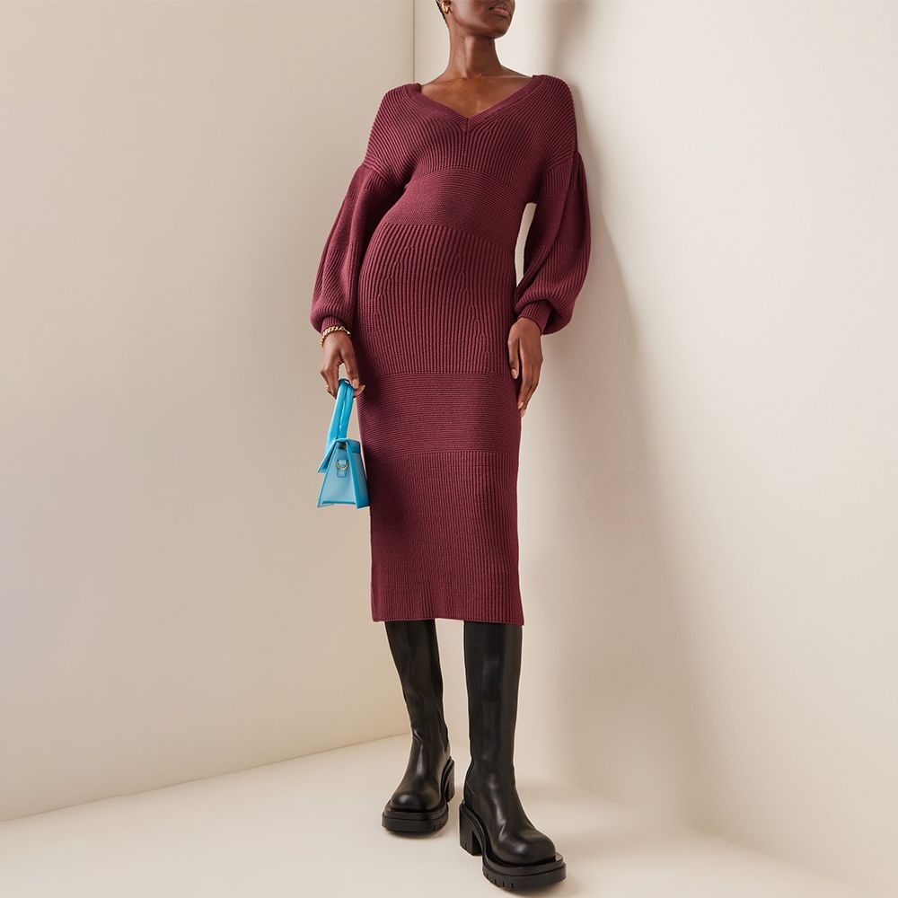 20 Best Fall Dresses for Women 2022 Best Dresses for Fall 20 Best Fall Dresses for Women 2022 Best Dresses for Fall