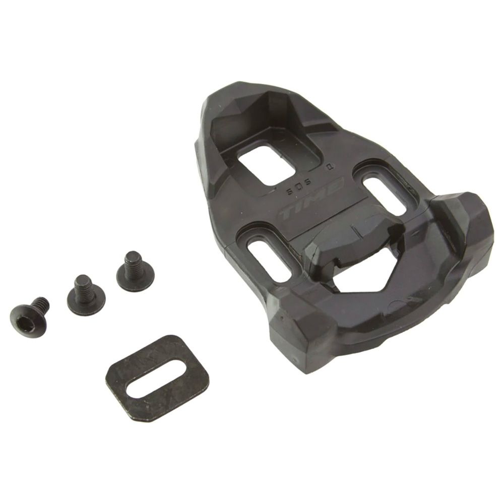 The Best Bike Cleats for 2022