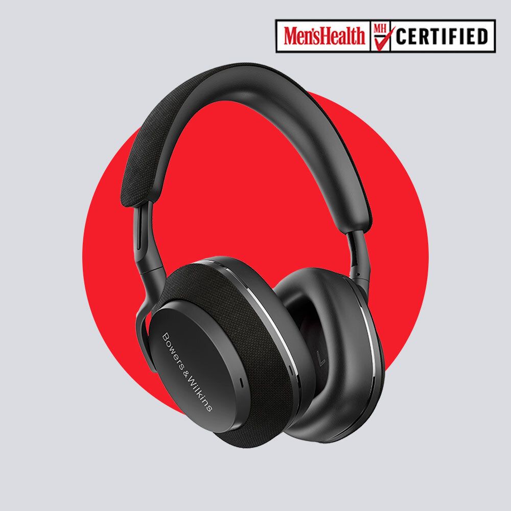 う*ん様 Bowers & Wilkins Px7 S2 Amazon.com: Bowers & Wilkins Px7 S2 Over-Ear Headphones