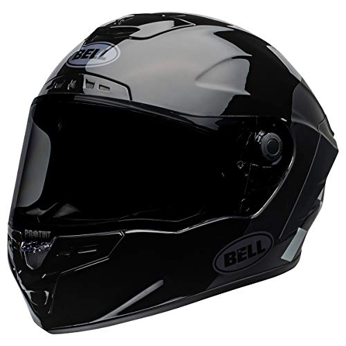 Best Motorcycle Helmets with MIPS Technology | Autoweek Best Motorcycle Helmets with MIPS Technology | Autoweek