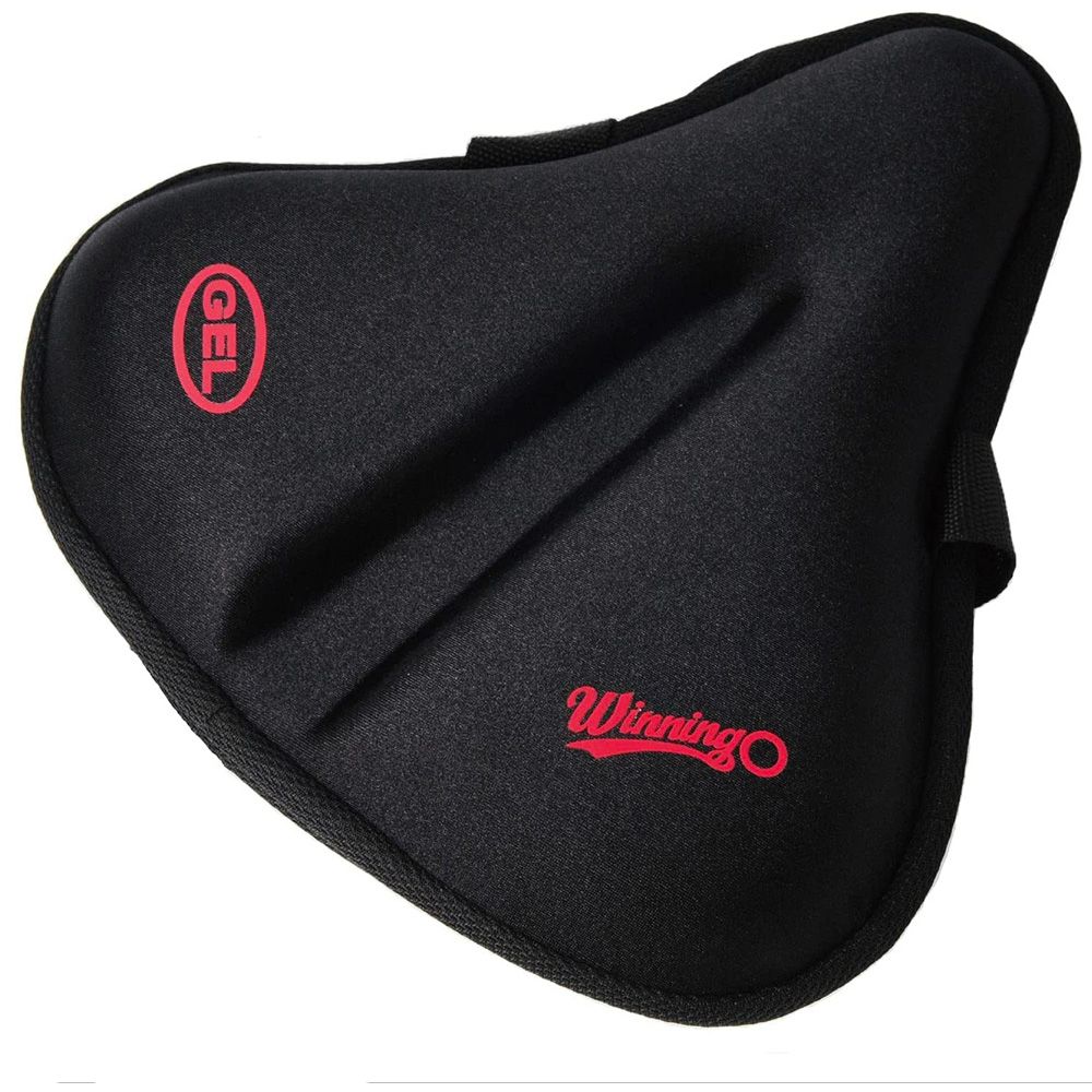 Seat Cover Schwinn Bicycle Seat Bicycle Seat Schwinn Comfort Bike
