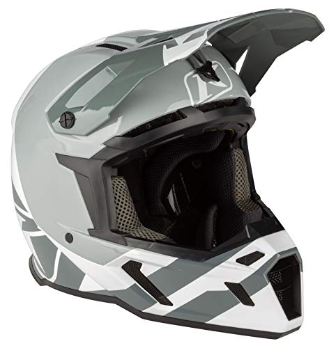 2015 shoeie goldwing helmet Shoei Announces 2015 Helmet Graphics