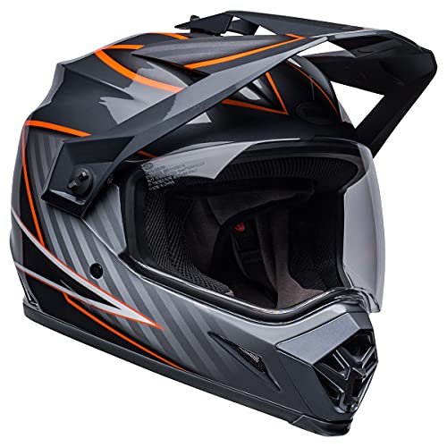 Best Motorcycle Helmets with MIPS Technology | Autoweek