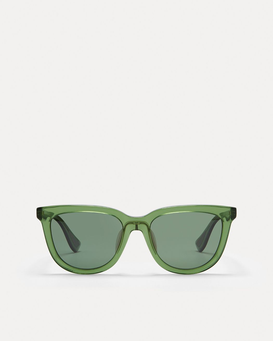 ●ONE BRILLIANT● AndrewOB476Green Tint Andrew-OB476-Green T 4451021-eyeglasses-tinted-view.jpg