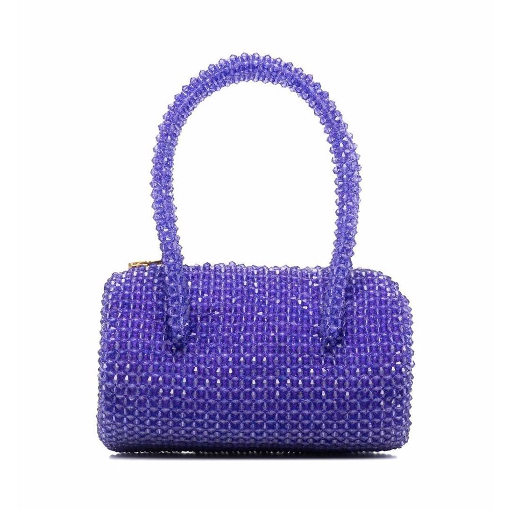 25 Best Evening Bags and Clutches 2023 — Formal Bags