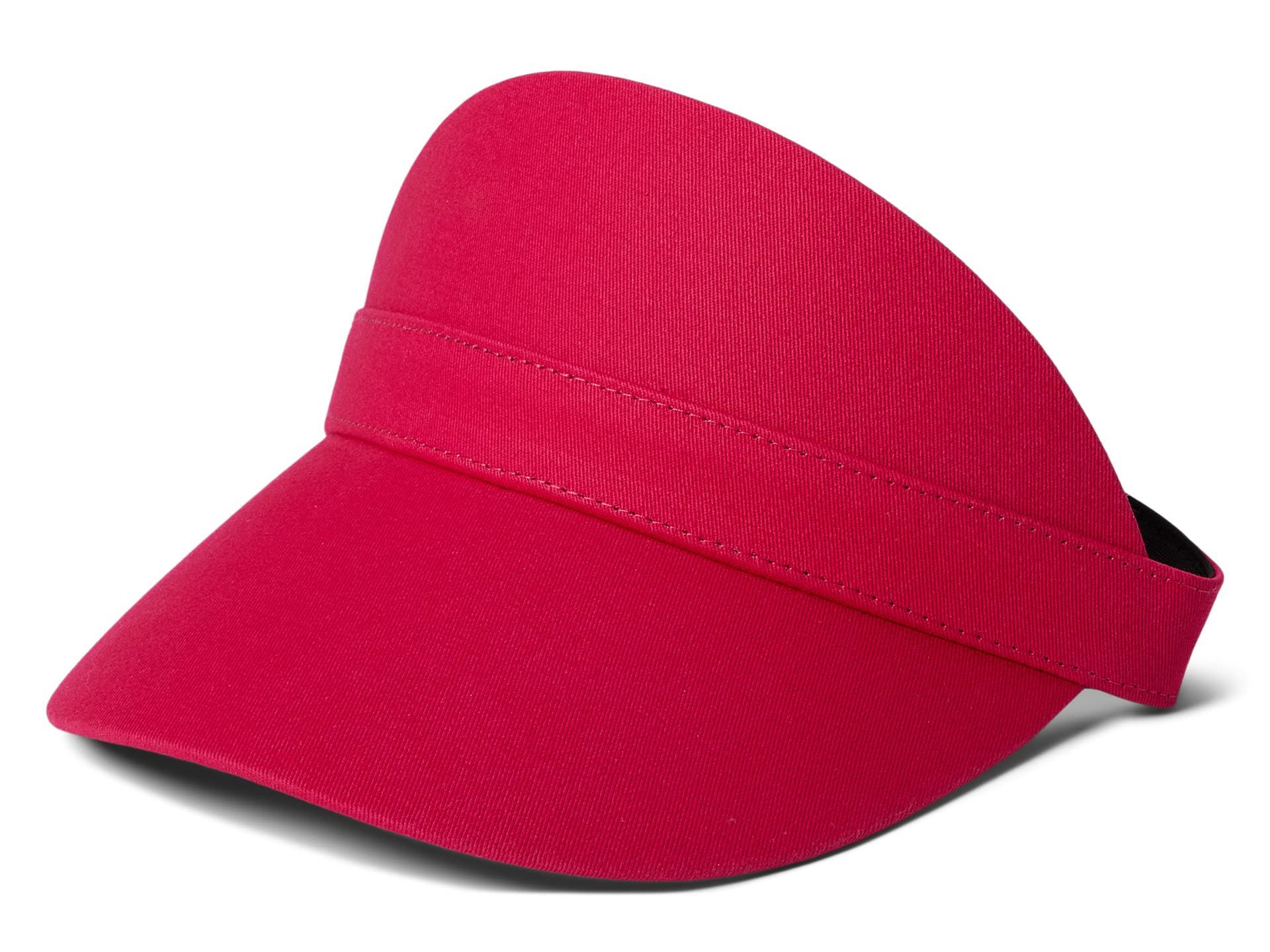 12 Best Visors for Women to Add to Your Sun Protection Rotation