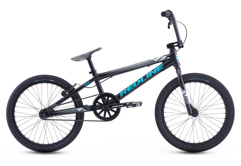 Monster High Walmart Bikes For Year Olds 12 Best Balance Bikes For