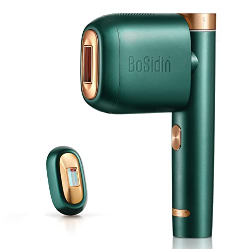 家庭用男性専用美容機 メンズ脱毛サロンNo.1*¹のノウハウを搭載】メンズクリア監修の「ホーム