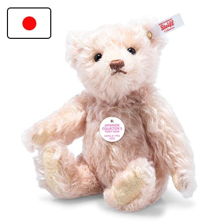 2023年度版】喜ばれる出産祝いはコレ！ ママがもらって嬉しい