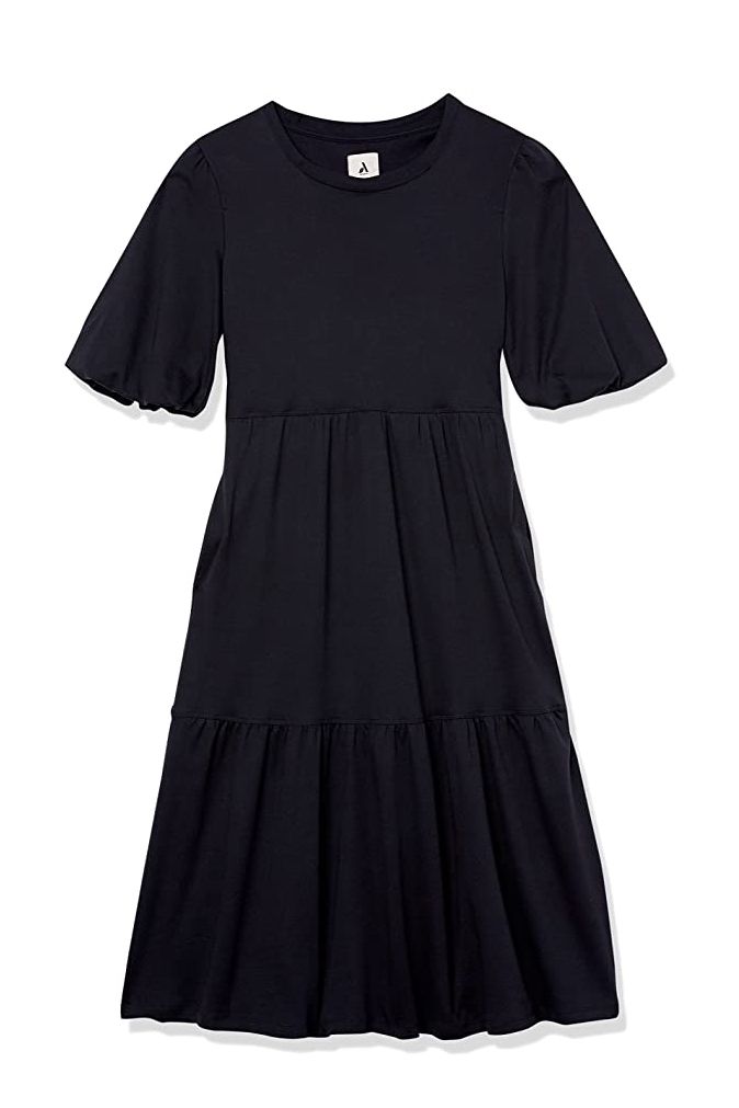 Best Women's Clothing from Amazon Aware Conscious Line