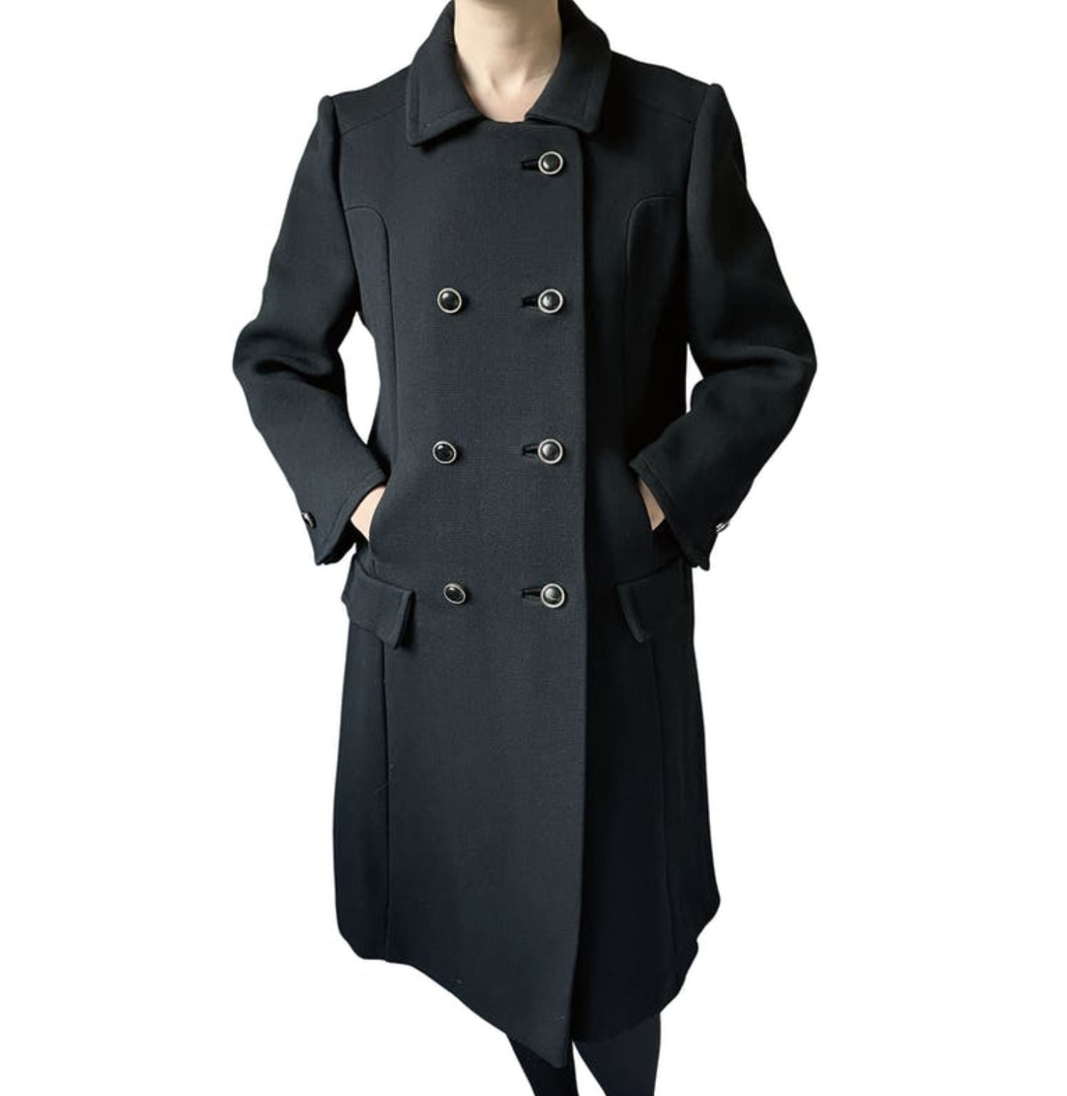 Belted Coat Old Navy Womens Winter Coats Down Coat With Belt Navy