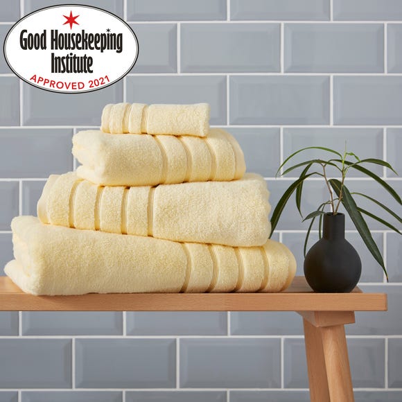 Dunelm launches sustainably focused homeware range