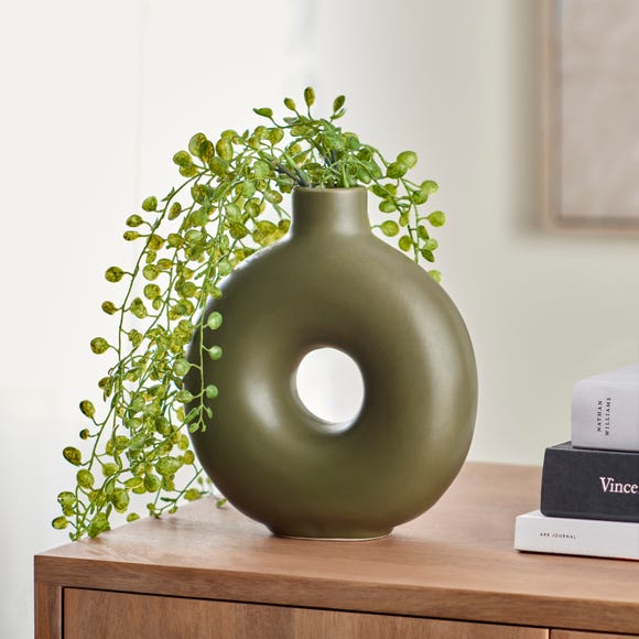 Dunelm launches sustainably focused homeware range