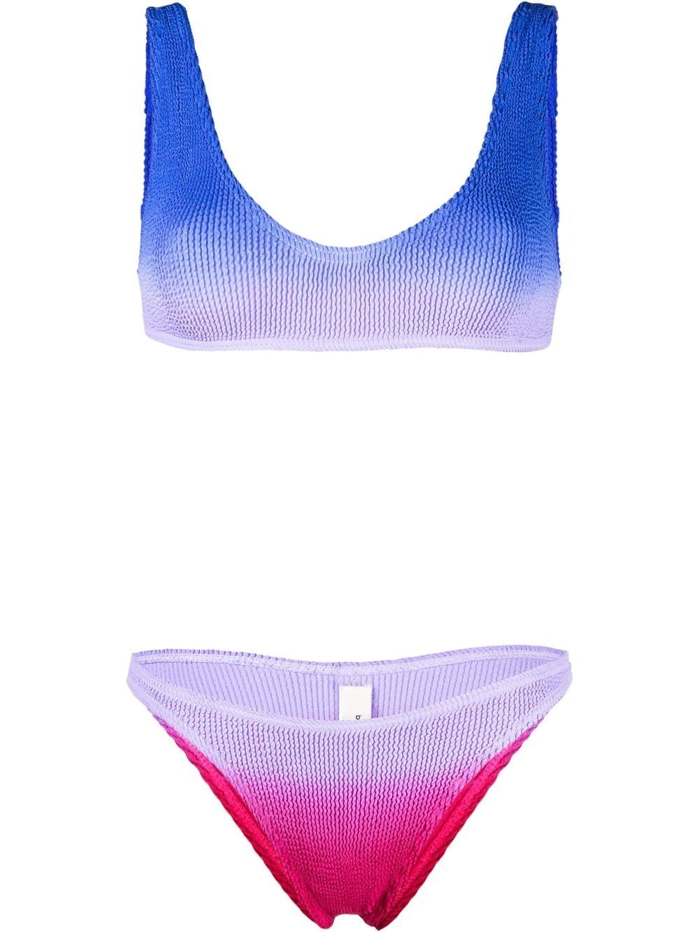 Spalle Larghe Costume Per Fisico A Triangolo Invertito Triangolo