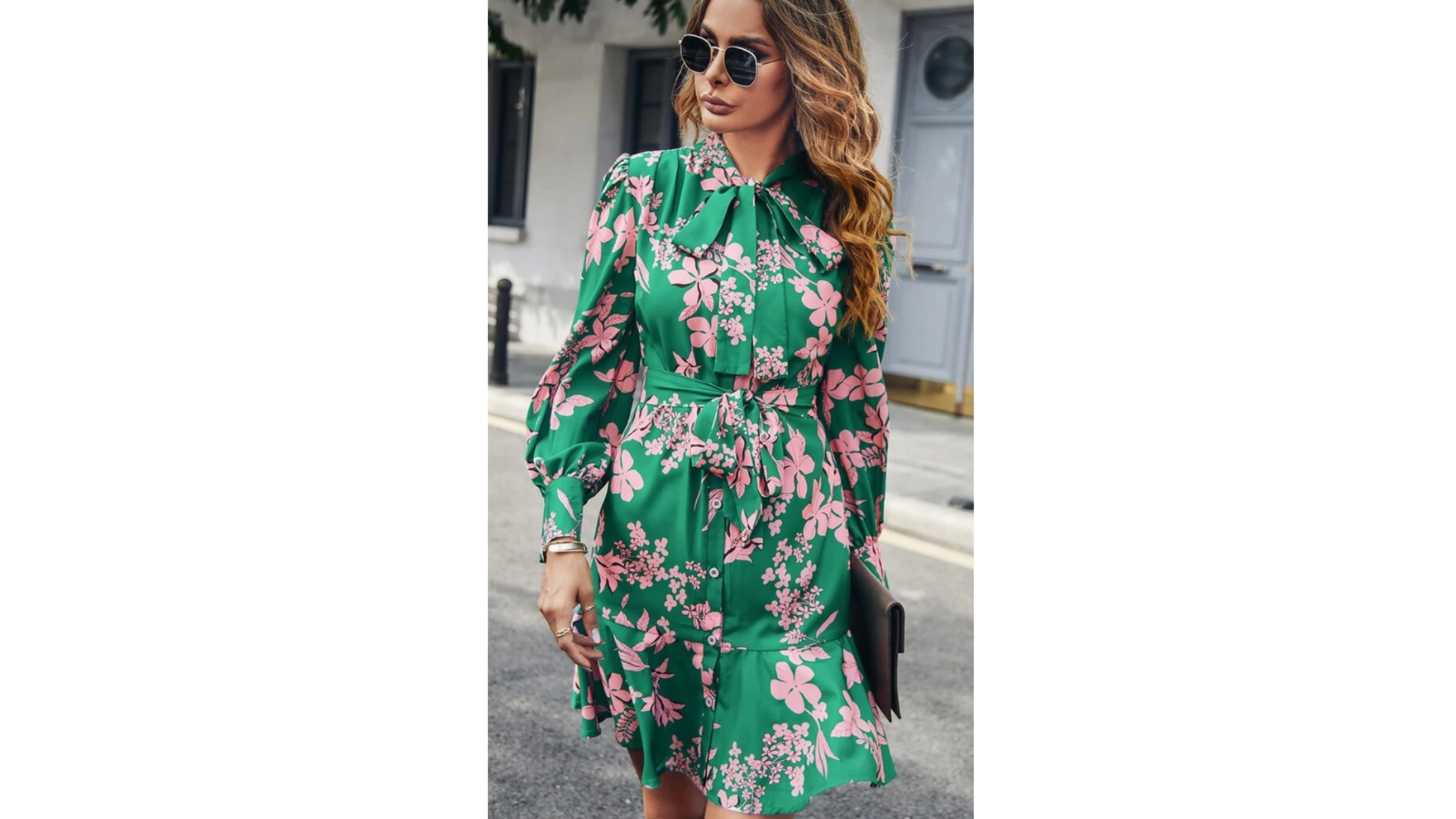 10 capi irrinunciabili per uno stile casual chic Cosmopolitan