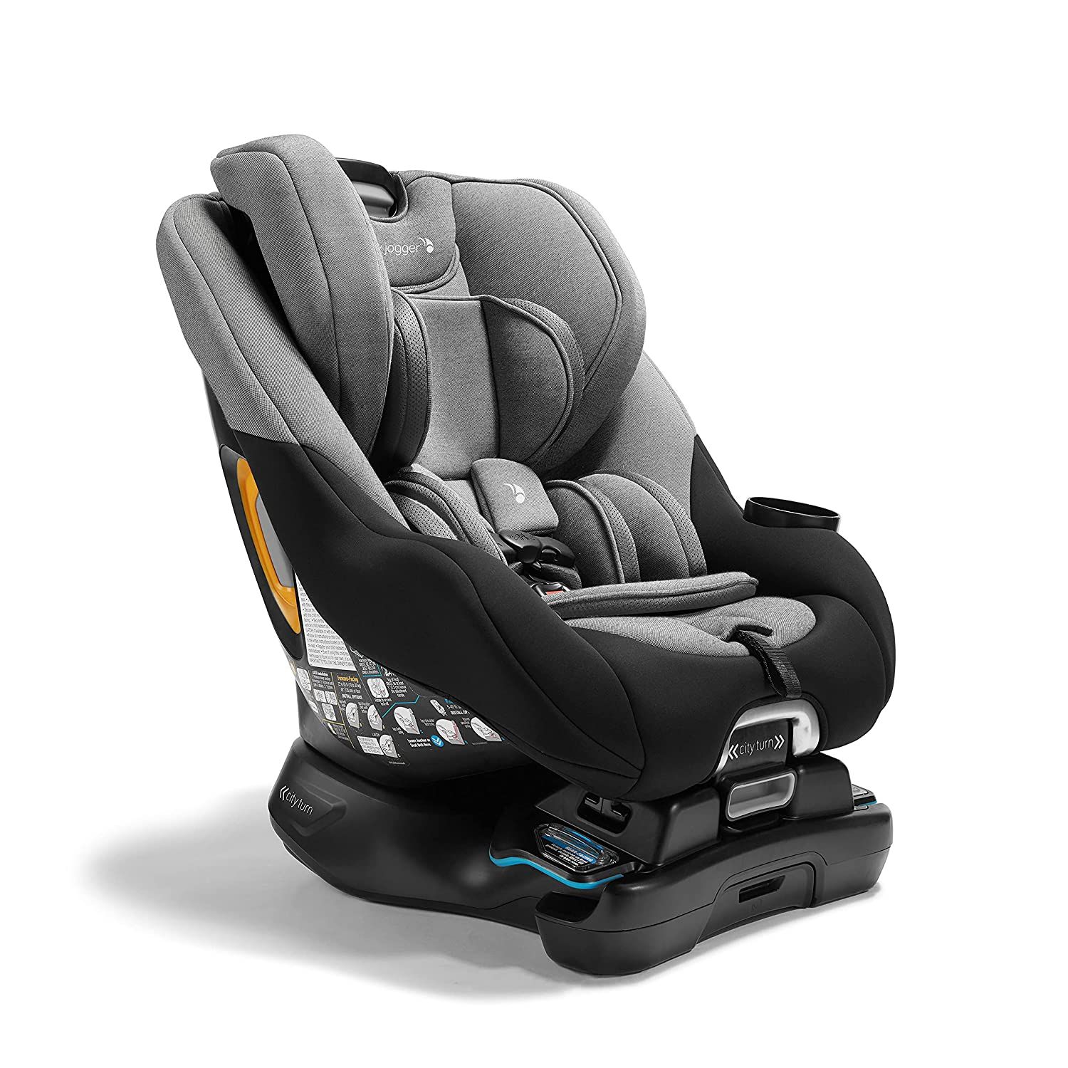 Best Convertible Car Seats of 2025