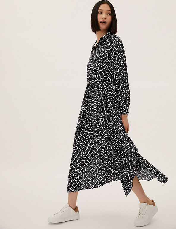 Amanda Holden launches fashion collection with Fenn Wright Manson