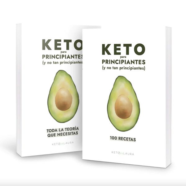 La dieta y el entrenamiento de Kourtney Kardashian