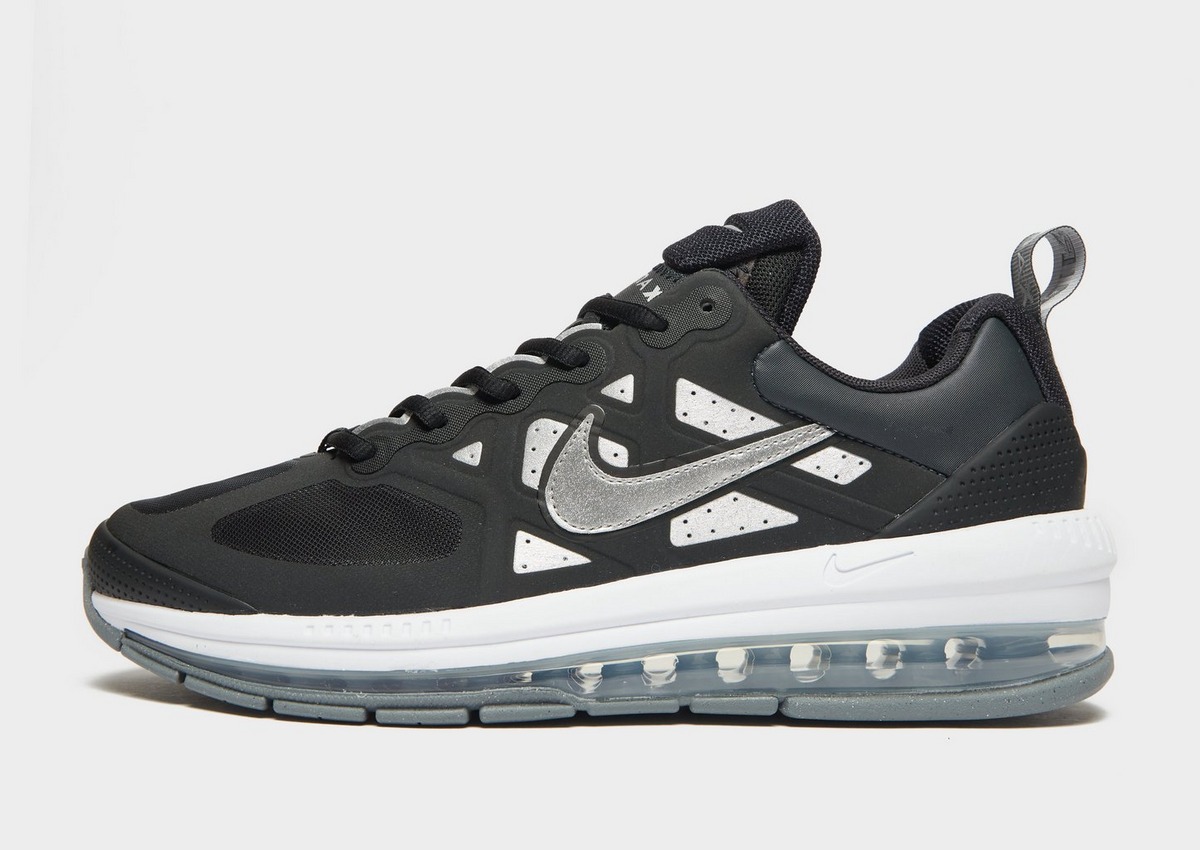 Air Max Tenis Jordan Para Hacer Ejercicio Tenis Basketball Blanco