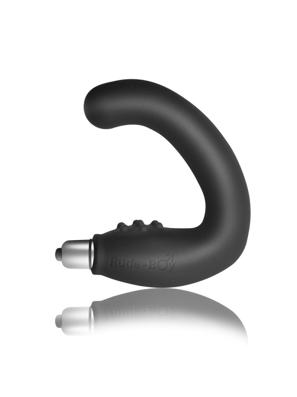 best vibration plate 2024 The 15 Best Vibrating Butt Plugs for Men 2024, Tested by Sex Experts