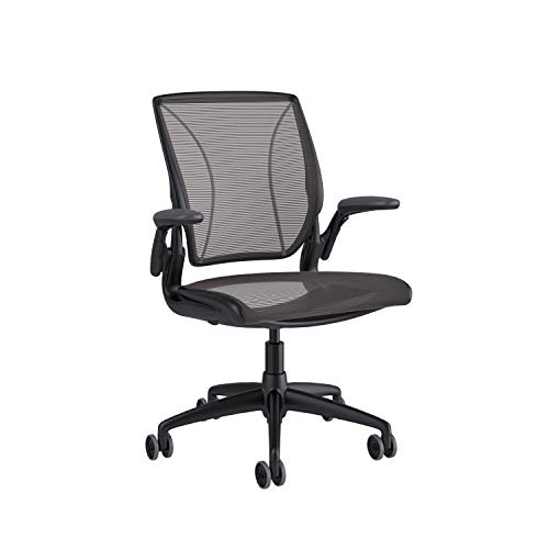 13 Best Office Chairs in 2024, According to Reviews