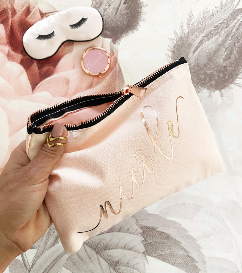 22 Best Maid of Honor Gifts for Brides to Give in 2024