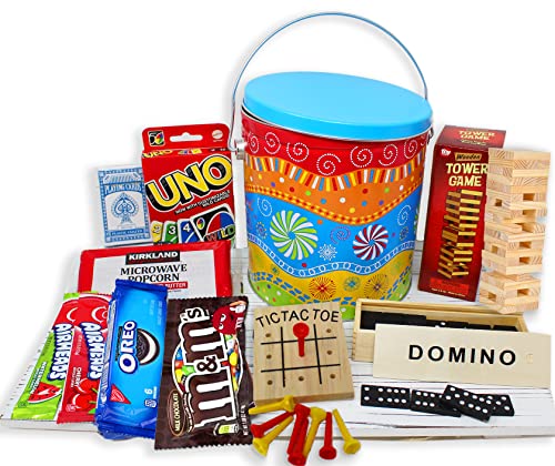 25 Best Family Gifts for the Holidays in 2023