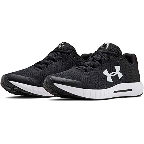 Scorpio Running Shoes Under Armour Micro G Scorpio Zapatillas