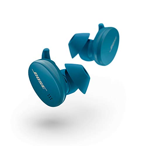 5 Best Bose Wireless Headphones for Runners of 2022 — Bose