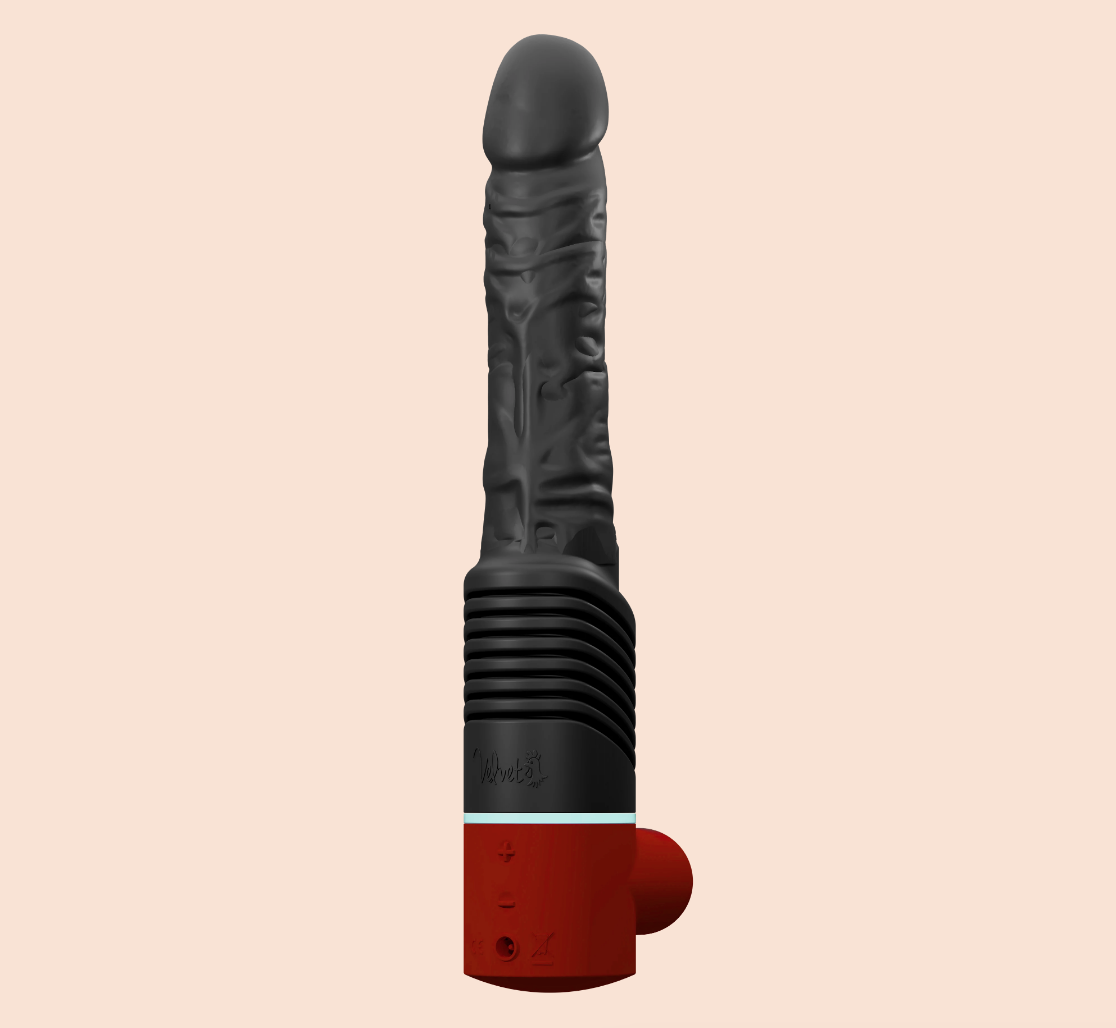 best new sex toy for women Electro gay sex toys at Best Prices Online main image 0