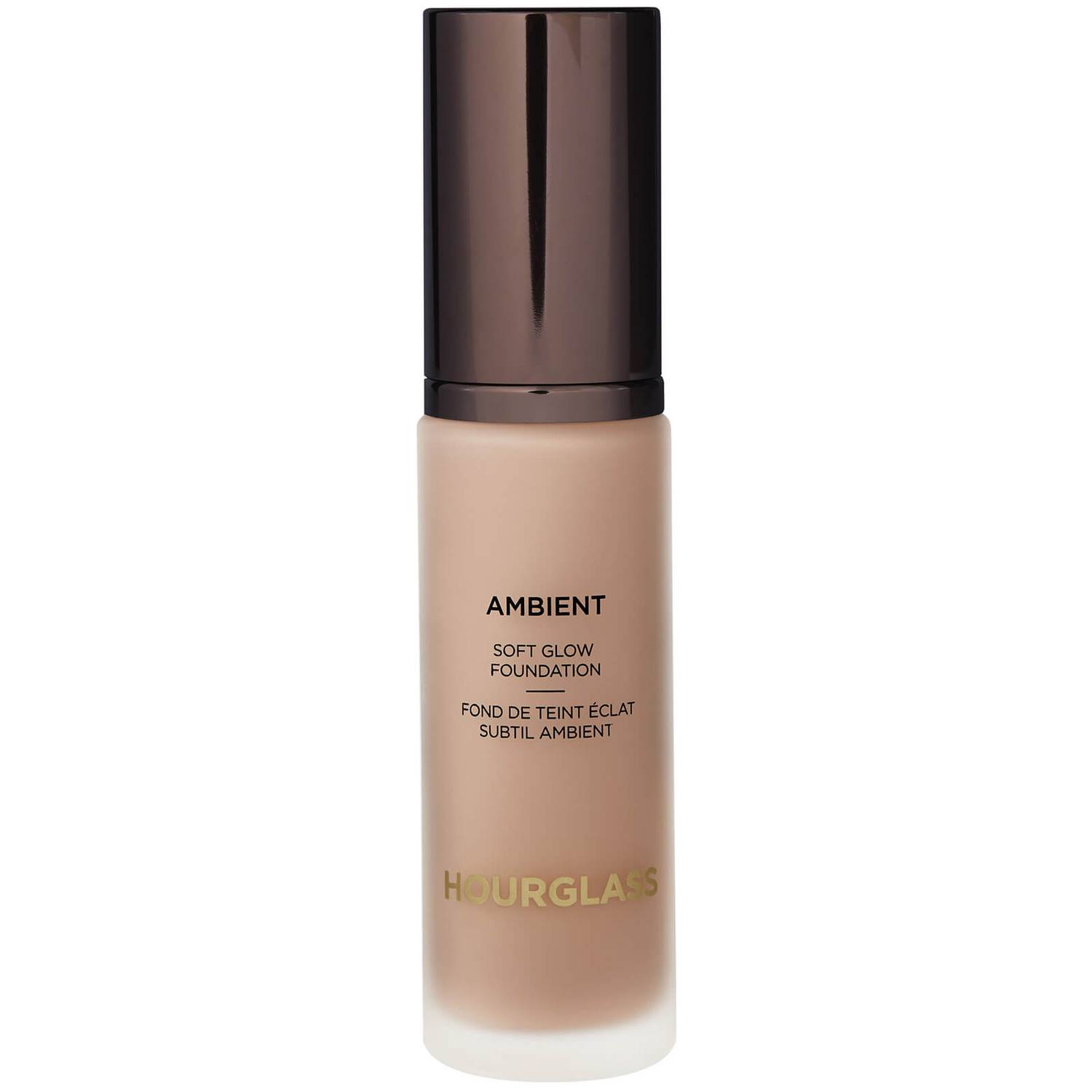 11 Of The Best Foundations For Acne-Prone Skin 2025
