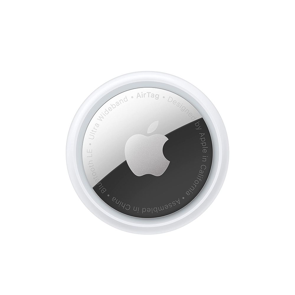 Apple Computer Luggage Tag(ラゲッジタグ) 未開封 1660750986-apple-airtag-