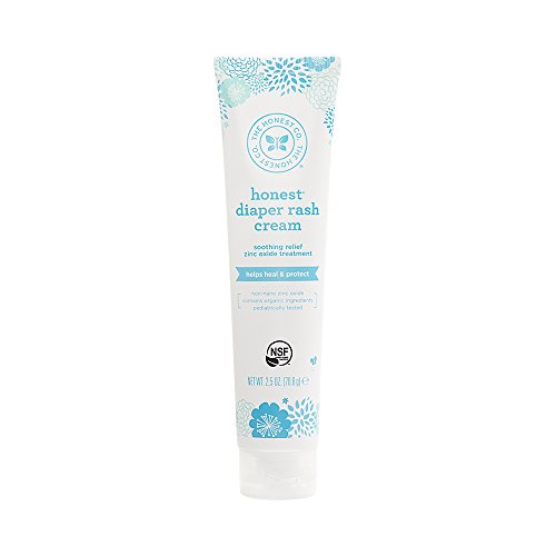11 Best Diaper Rash Creams That Prevent, Soothe, and Treat