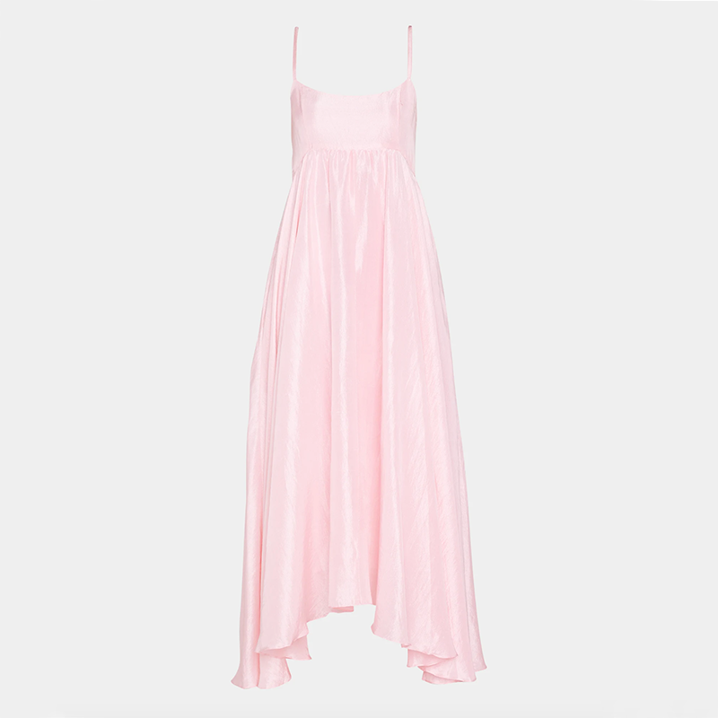 13 Things Designer Azeeza Khan Would Buy Again
