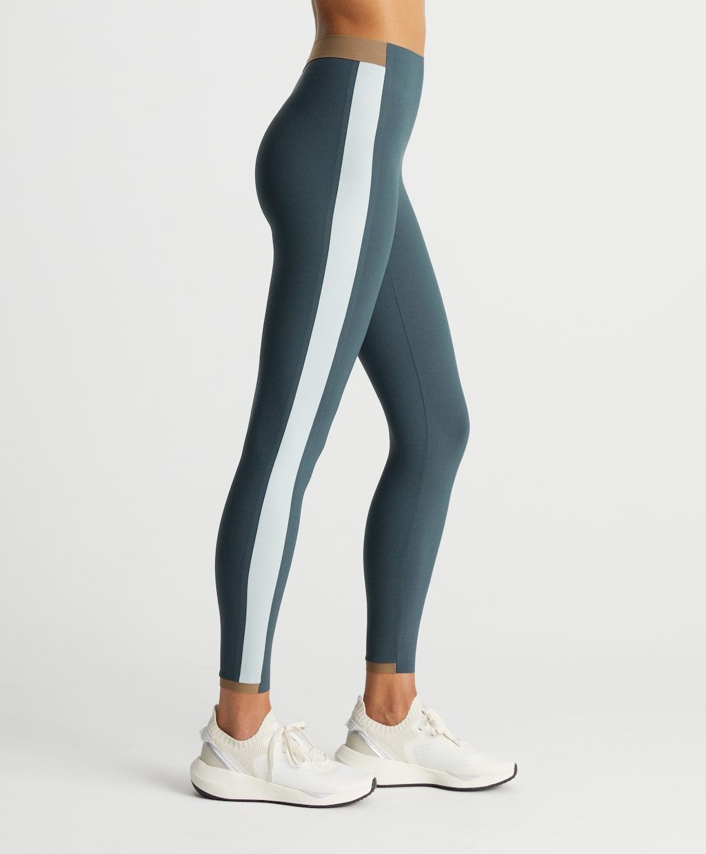 Oysho Mallas Para Hacer Deporte Hotel Kalinga Oysho Mujer Deporte