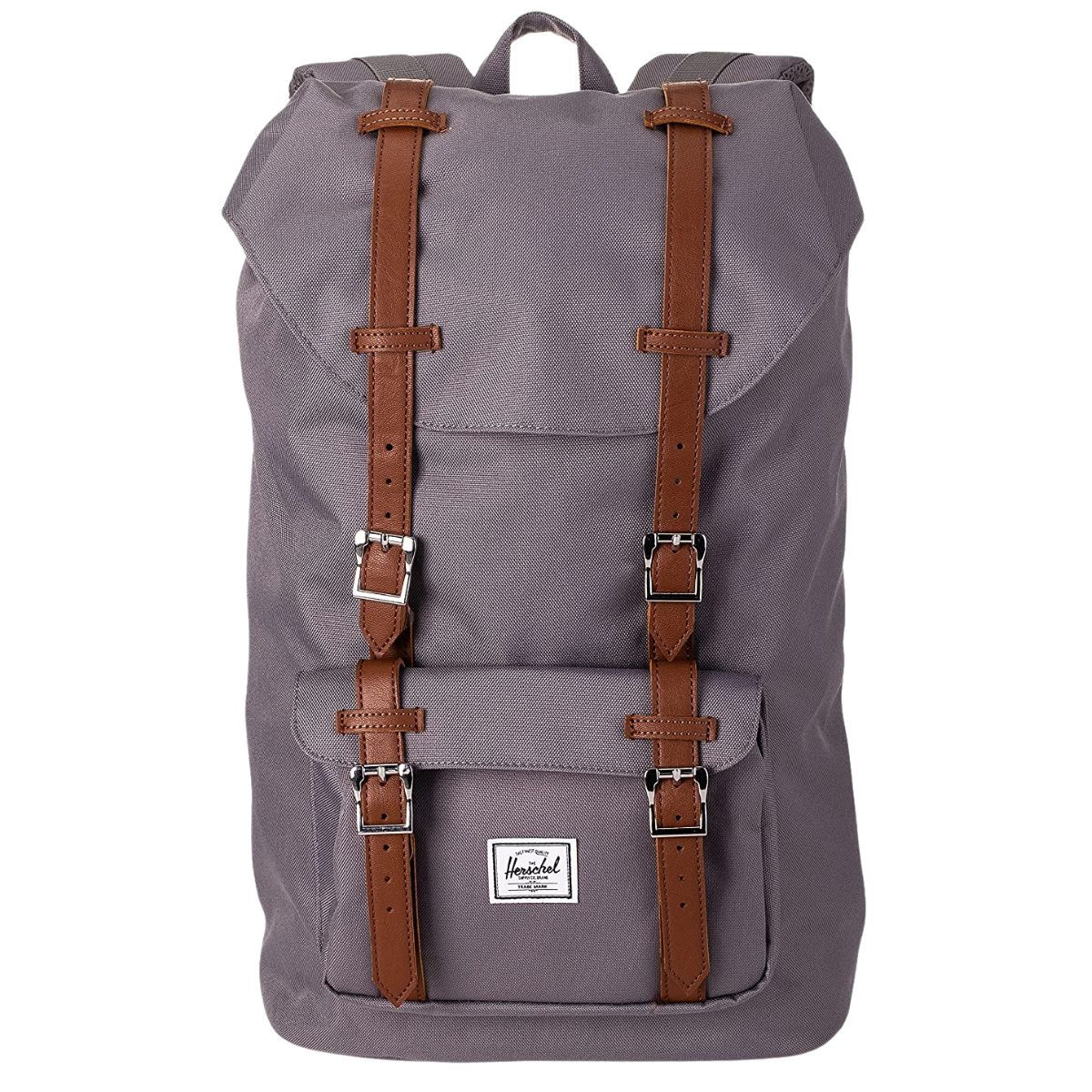 herschel backpack labor day sale Best Labor Day Luggage Sales 2022: Take Up to 46% Off Top-rated Sets