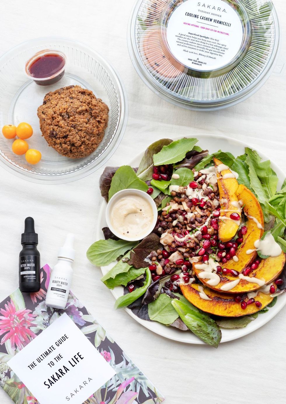 Best Gluten-Free Meal Delivery Services of 2022