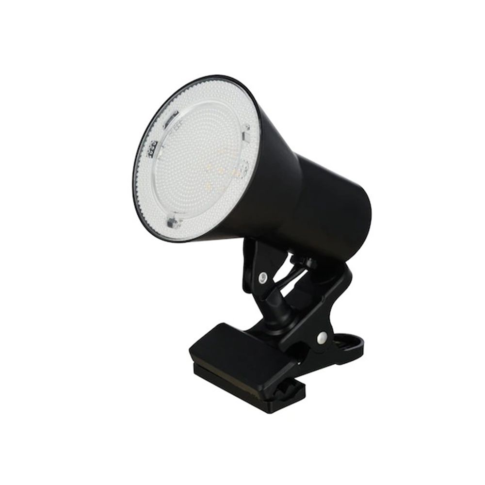 10 Best Clip-On Lamps for 2023 Clip-On Reading Lights