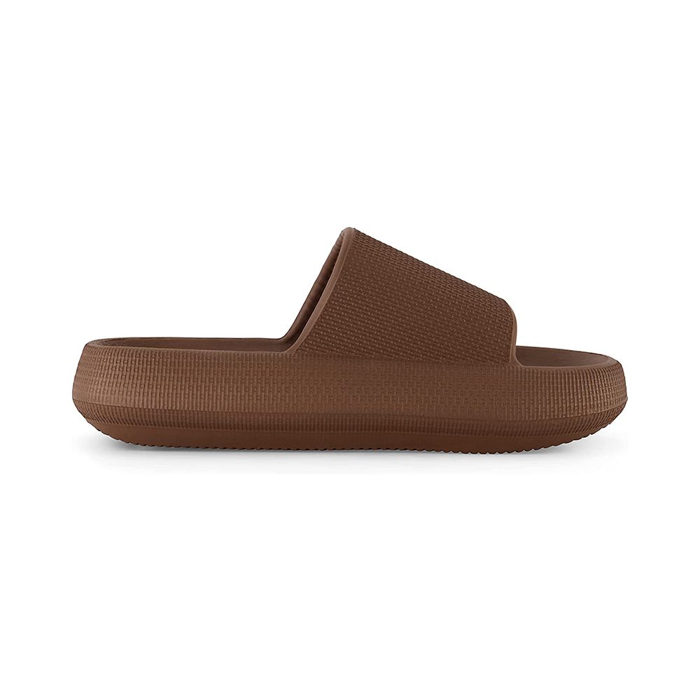 1661263653-mocha-cushionaire-