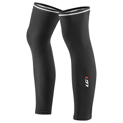 The 7 Best Leg Warmers for 2022 - Cycling Leg Warmers
