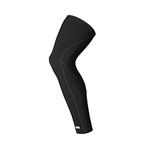 The 7 Best Leg Warmers for 2022 - Cycling Leg Warmers