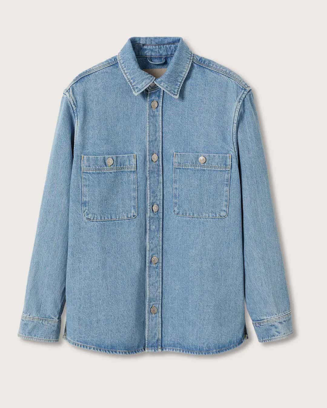 Mango Outlet Mango Moda Hombre Mango Outlet: Las Mejores Rebajas