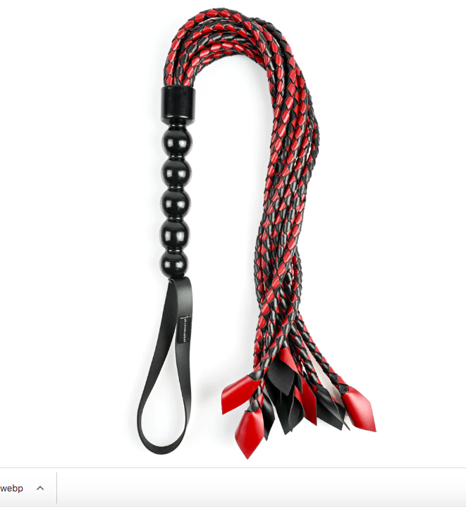 9 Best Sex Whips, Crops, and Floggers