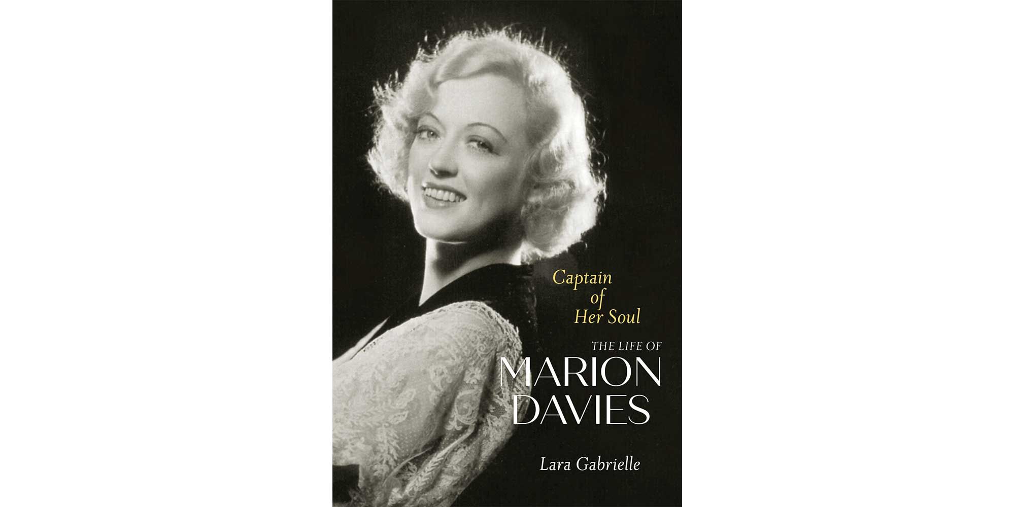 その他 True Story of Marion Davies: Captured [DVD] 71bQrg544cL._UF350,350_QL50_.jpg