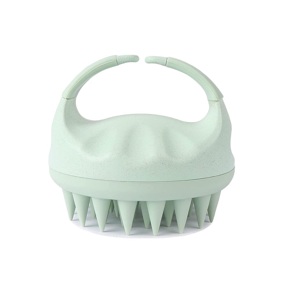 The 13 Best Scalp Massagers to Buy Now