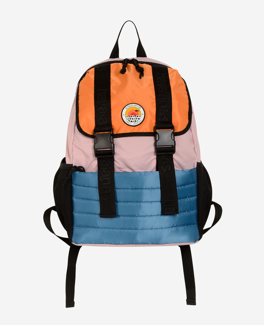 Bonitas Mochilas Mochilas PequeÃ±as Stradivarius Mochilas De