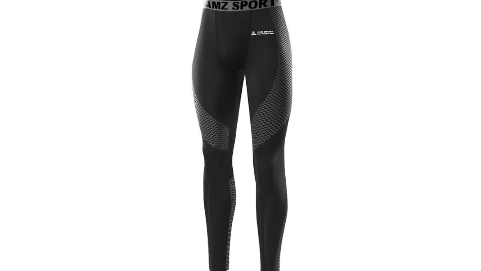 Abbigliamento per allenamento fitness outdoor Esquire