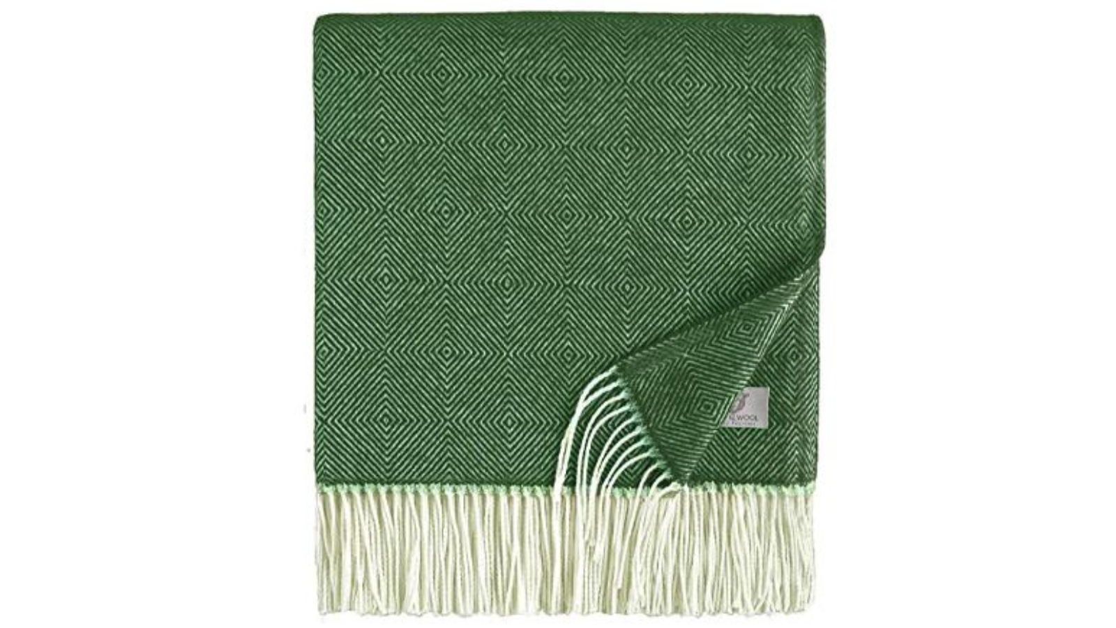 Highdi Coperta di Morbida Pile, 3D Stampa Animale Calda e Accogliente Plaid Invernale Autunnale Divano Coperta Microfibra Pelosa, per Letto Soggiorno Bambini e Adulti (Orso Polare Marrone,130x150cm